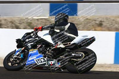 media/Sep-05-2025-CRA (Fri) [[b1fe00145a]]/1145am (Turn 6 Entrance)/